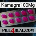 Kamagra100Mg 09